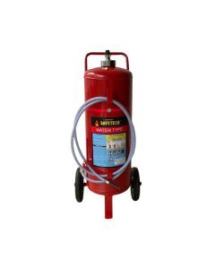 45 ltr - Water CO2 Type Fire Extinguisher 