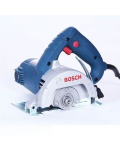 Bosch GDC 155 Professional - Diamond Tile Cutter