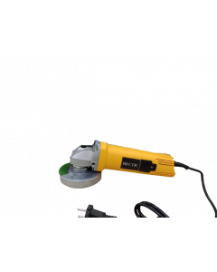 Hectic Angle Grinder - HT -801