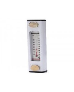  Hydroline Level Gauge With Thermometer-LG2-05