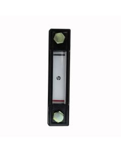  Hydroline Level Gauge Without Thermometer-LG2-10