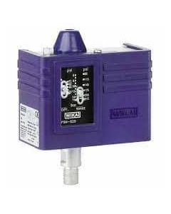 Indfos Pressure Switch PSM-520-100, IPS-100