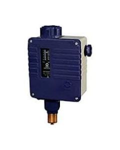 Indfos Pressure Switch PSM-550-B1-11, RT-112 PB