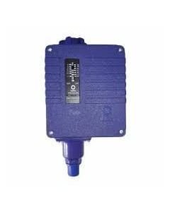 Indfos Pressure Switch PSM-550-B4-41, RT-116 SB