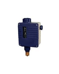 Indfos Pressure Switch PSM-550-C1-11, RT-1 PB