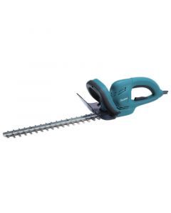 Makita-Electric Hedge Trimmer-UH4261 