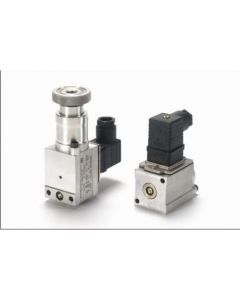 Polyhydron Pressure Switch-1PS100 
